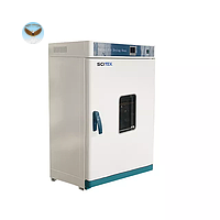 Tủ sấy đứng Scitek FDO-230B (230L)